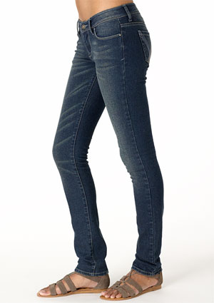 https://www.petite-clothing-line.com/images/26-inseam-jeans.jpg
