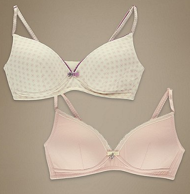 https://www.petite-clothing-line.com/images/28AA-Full-Cup-Bra-MS.png