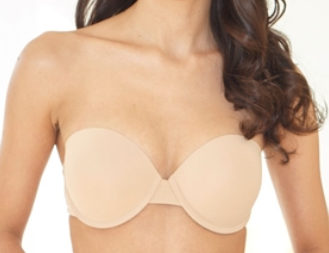 30AA Bras: Shop AA Cup Sizes for Small Women