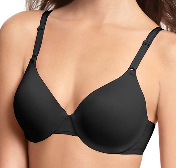 30 Size Bras: Buy 30 Size Bras for Women Online at Low Prices