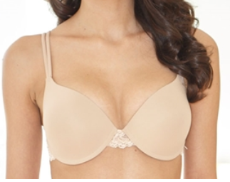 Top 32A Bra Resources, Small Bras