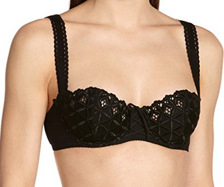 38A Bra, Top AAA to A Bras Resource, Smaller Cups