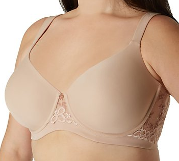 Bras in the size 42A for Women - Shop your favorite brands
