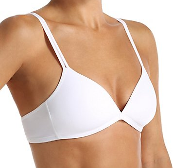 Adhesive Bras for Small  Best Sticky Bras for AA-A Cups – BRAS FOR SMALL  CUPS