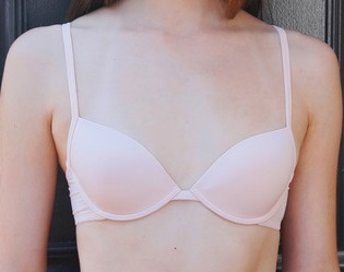 Best AA Cup Bras Online Resource