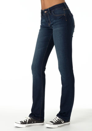 Petite Skinny Jeans Online Resource