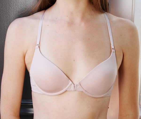 AAA Cup Bras  Ultimate Small Bras Resources For Very Small Busts