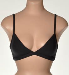 The latest collection of bras in the size 38AA for women