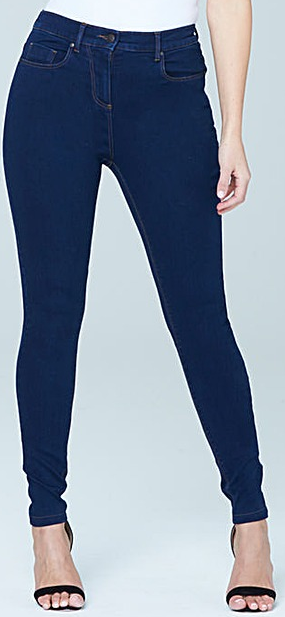 length 27 jeans